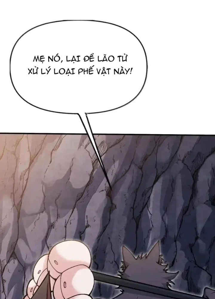 Chặt Củi 10 Năm, Tiên Tử Cầu Xin Ta Thu Nàng Làm Đồ Đệ Chapter 112 - 13