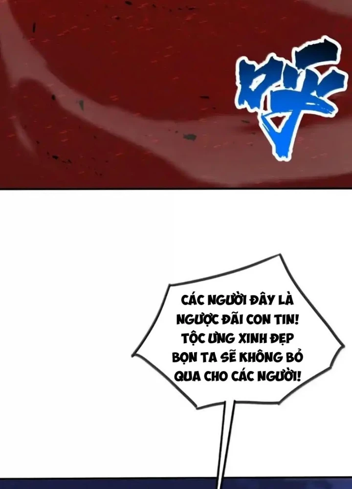 Chặt Củi 10 Năm, Tiên Tử Cầu Xin Ta Thu Nàng Làm Đồ Đệ Chapter 112 - 19