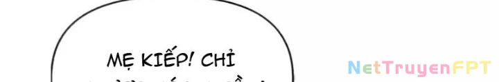 Chặt Củi 10 Năm, Tiên Tử Cầu Xin Ta Thu Nàng Làm Đồ Đệ Chapter 112 - 22