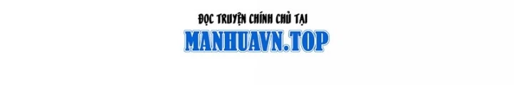 Chặt Củi 10 Năm, Tiên Tử Cầu Xin Ta Thu Nàng Làm Đồ Đệ Chapter 112 - 26