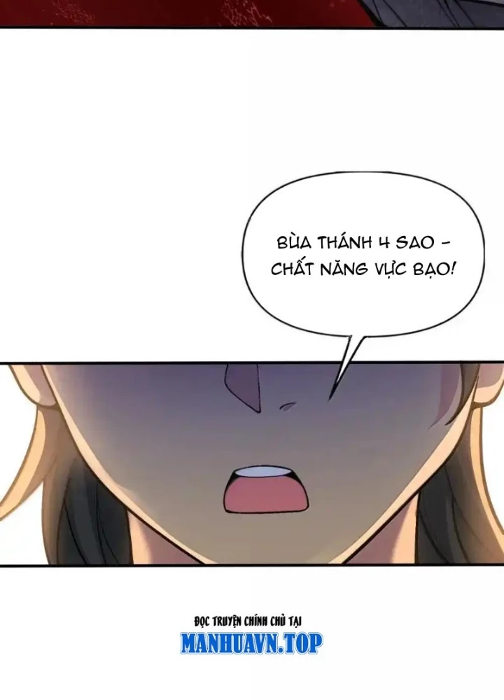 Chặt Củi 10 Năm, Tiên Tử Cầu Xin Ta Thu Nàng Làm Đồ Đệ Chapter 112 - 55