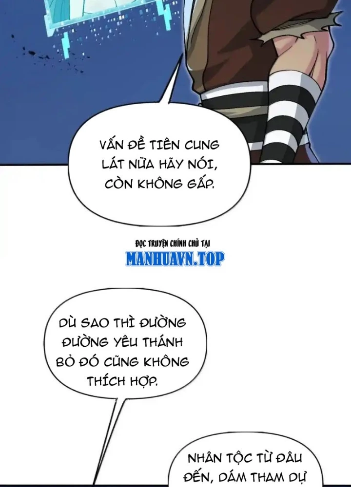 Chặt Củi 10 Năm, Tiên Tử Cầu Xin Ta Thu Nàng Làm Đồ Đệ Chapter 112 - 73