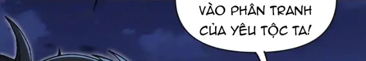 Chặt Củi 10 Năm, Tiên Tử Cầu Xin Ta Thu Nàng Làm Đồ Đệ Chapter 112 - 74
