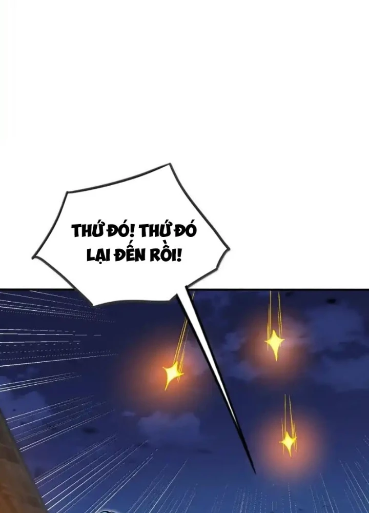 Chặt Củi 10 Năm, Tiên Tử Cầu Xin Ta Thu Nàng Làm Đồ Đệ Chapter 112 - 79