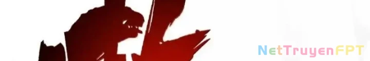 Chặt Củi 10 Năm, Tiên Tử Cầu Xin Ta Thu Nàng Làm Đồ Đệ Chapter 112 - 86