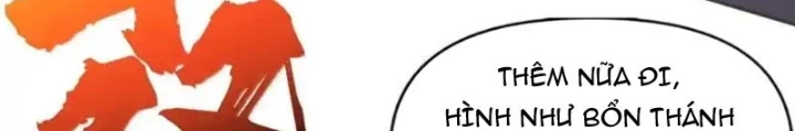 Chặt Củi 10 Năm, Tiên Tử Cầu Xin Ta Thu Nàng Làm Đồ Đệ Chapter 112 - 104