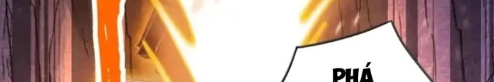 Chặt Củi 10 Năm, Tiên Tử Cầu Xin Ta Thu Nàng Làm Đồ Đệ Chapter 112 - 134