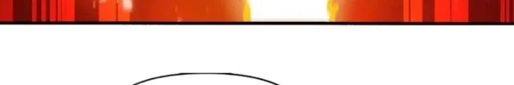 Chặt Củi 10 Năm, Tiên Tử Cầu Xin Ta Thu Nàng Làm Đồ Đệ Chapter 112 - 136
