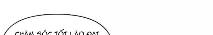 Chặt Củi 10 Năm, Tiên Tử Cầu Xin Ta Thu Nàng Làm Đồ Đệ Chapter 112 - 150