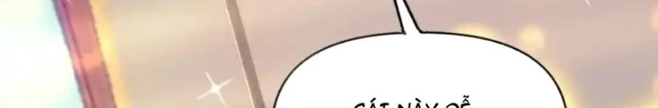 Chặt Củi 10 Năm, Tiên Tử Cầu Xin Ta Thu Nàng Làm Đồ Đệ Chapter 112 - 152