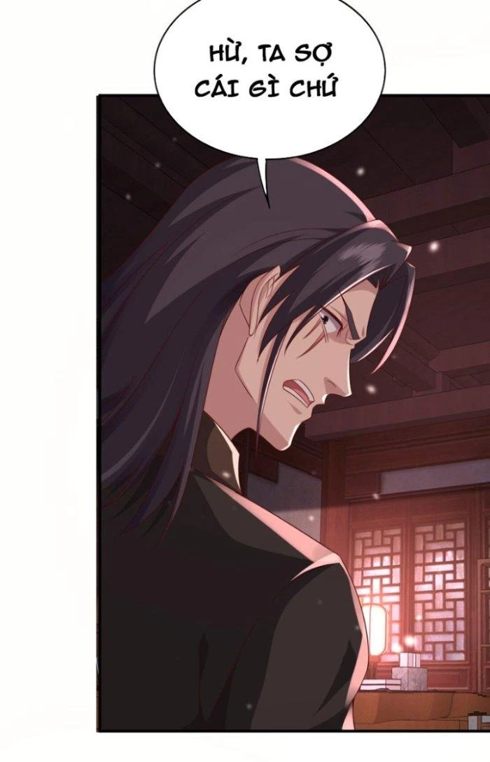 Tôi Thăng Cấp Bằng Cách Thưởng Cho Những Đệ Tử Chapter 20 - 14