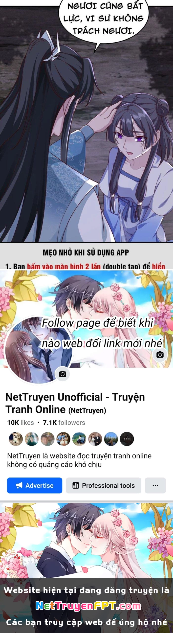 Tôi Thăng Cấp Bằng Cách Thưởng Cho Những Đệ Tử Chapter 20 - 42