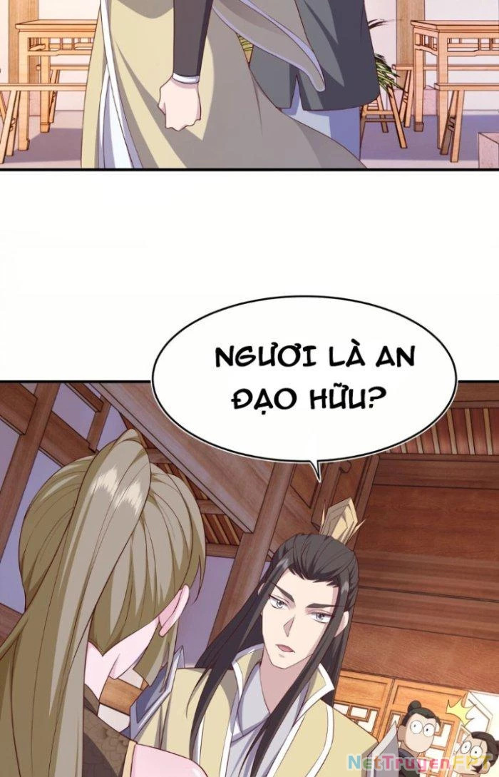 Tôi Thăng Cấp Bằng Cách Thưởng Cho Những Đệ Tử Chapter 24 - 4
