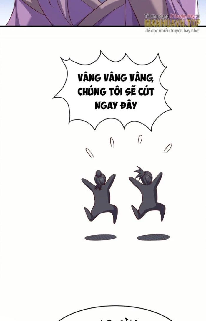 Tôi Thăng Cấp Bằng Cách Thưởng Cho Những Đệ Tử Chapter 24 - 9