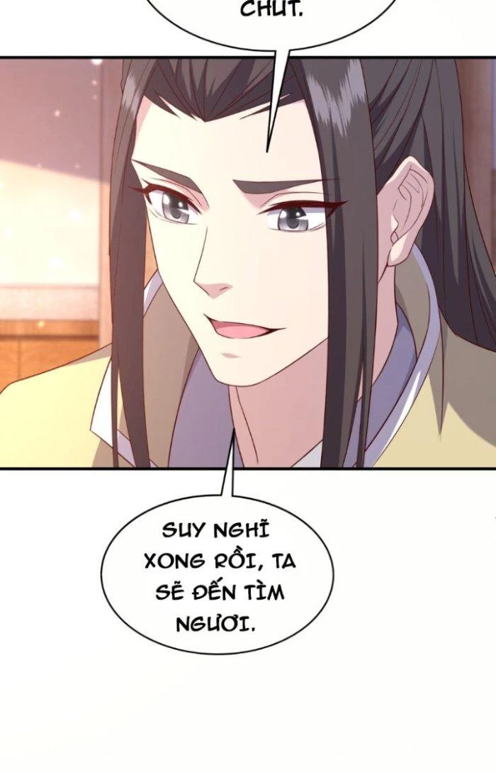 Tôi Thăng Cấp Bằng Cách Thưởng Cho Những Đệ Tử Chapter 24 - 26