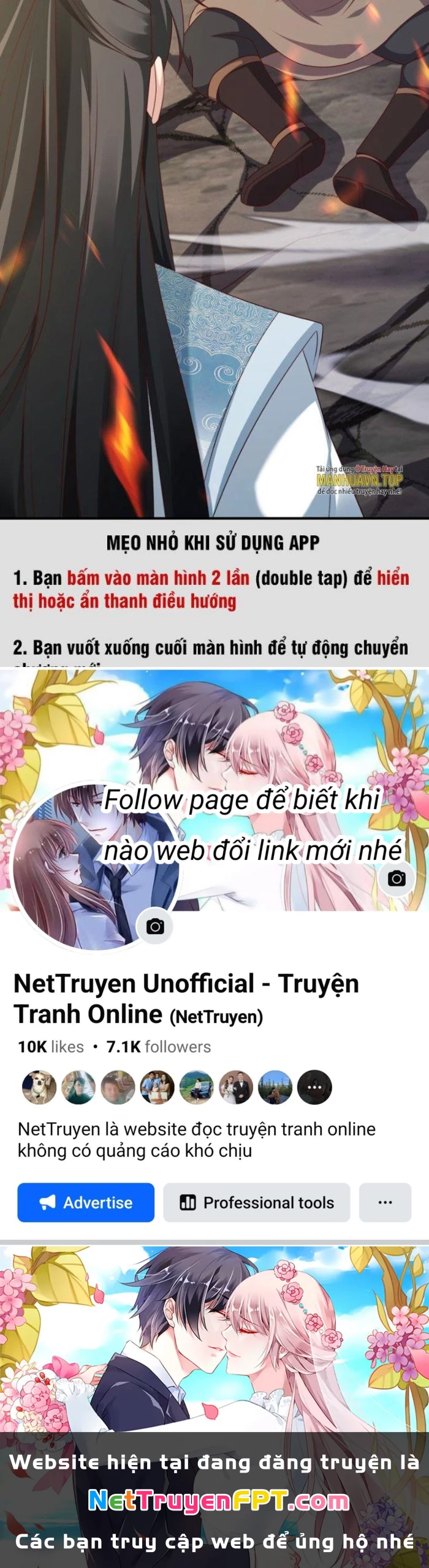 Tôi Thăng Cấp Bằng Cách Thưởng Cho Những Đệ Tử Chapter 25 - 55
