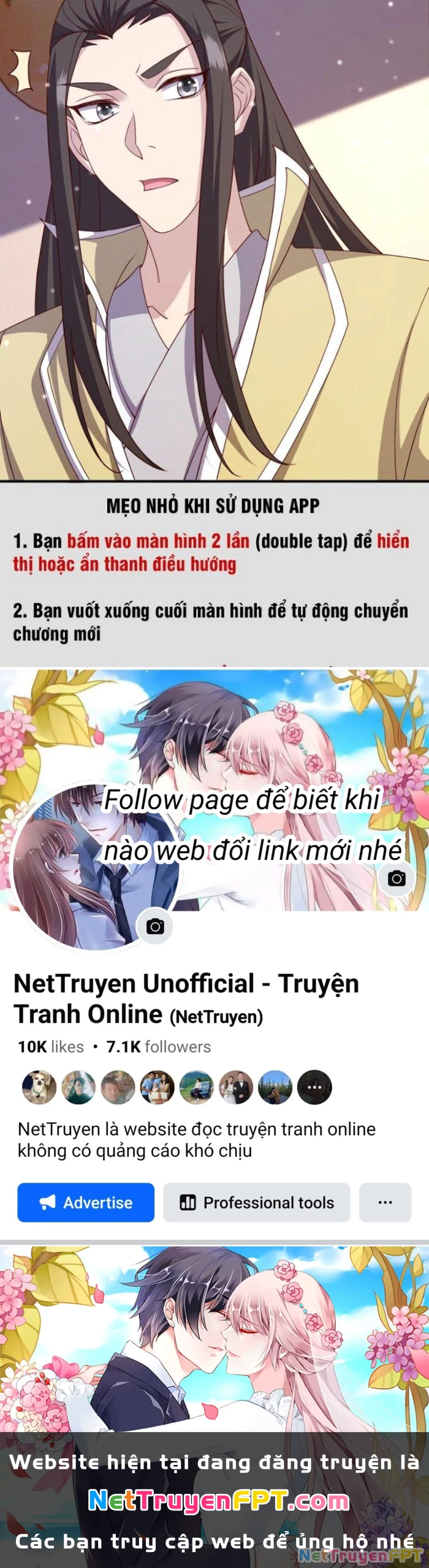 Tôi Thăng Cấp Bằng Cách Thưởng Cho Những Đệ Tử Chapter 27 - 43