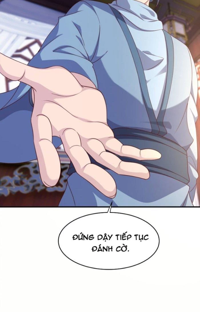 Tôi Thăng Cấp Bằng Cách Thưởng Cho Những Đệ Tử Chapter 28 - 57