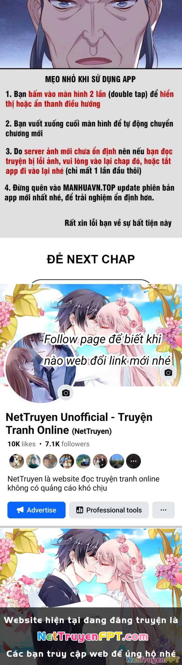 Tôi Thăng Cấp Bằng Cách Thưởng Cho Những Đệ Tử Chapter 28 - 60