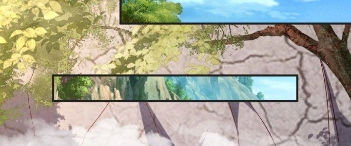 Tôi Thăng Cấp Bằng Cách Thưởng Cho Những Đệ Tử Chapter 29 - 2