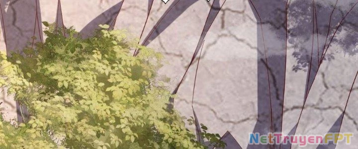 Tôi Thăng Cấp Bằng Cách Thưởng Cho Những Đệ Tử Chapter 29 - 4