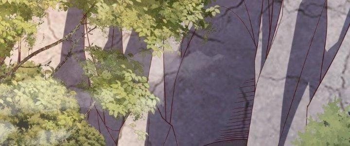 Tôi Thăng Cấp Bằng Cách Thưởng Cho Những Đệ Tử Chapter 29 - 6