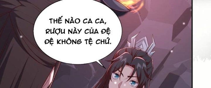 Tôi Thăng Cấp Bằng Cách Thưởng Cho Những Đệ Tử Chapter 29 - 10