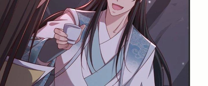 Tôi Thăng Cấp Bằng Cách Thưởng Cho Những Đệ Tử Chapter 29 - 11