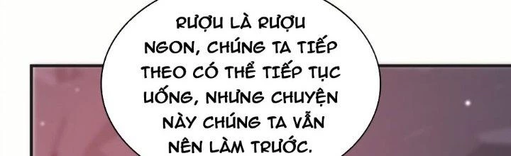 Tôi Thăng Cấp Bằng Cách Thưởng Cho Những Đệ Tử Chapter 29 - 17