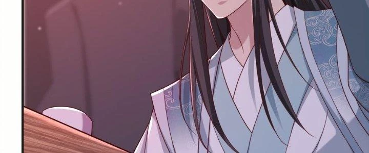 Tôi Thăng Cấp Bằng Cách Thưởng Cho Những Đệ Tử Chapter 29 - 19