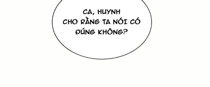 Tôi Thăng Cấp Bằng Cách Thưởng Cho Những Đệ Tử Chapter 29 - 22