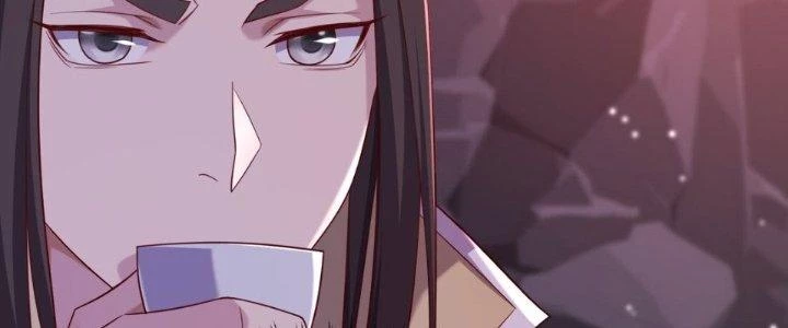 Tôi Thăng Cấp Bằng Cách Thưởng Cho Những Đệ Tử Chapter 29 - 24