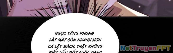 Tôi Thăng Cấp Bằng Cách Thưởng Cho Những Đệ Tử Chapter 29 - 25