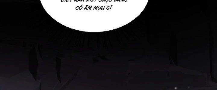 Tôi Thăng Cấp Bằng Cách Thưởng Cho Những Đệ Tử Chapter 29 - 26