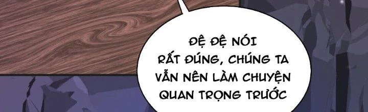 Tôi Thăng Cấp Bằng Cách Thưởng Cho Những Đệ Tử Chapter 29 - 29
