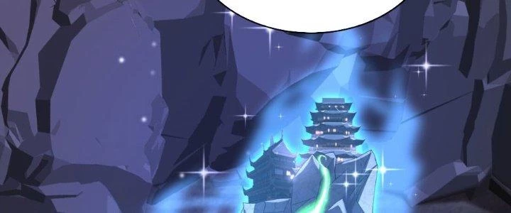 Tôi Thăng Cấp Bằng Cách Thưởng Cho Những Đệ Tử Chapter 29 - 30