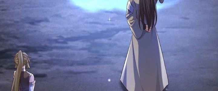 Tôi Thăng Cấp Bằng Cách Thưởng Cho Những Đệ Tử Chapter 29 - 32
