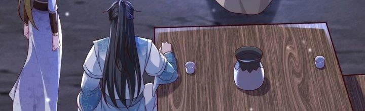 Tôi Thăng Cấp Bằng Cách Thưởng Cho Những Đệ Tử Chapter 29 - 33