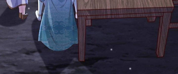 Tôi Thăng Cấp Bằng Cách Thưởng Cho Những Đệ Tử Chapter 29 - 34