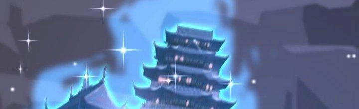 Tôi Thăng Cấp Bằng Cách Thưởng Cho Những Đệ Tử Chapter 29 - 37