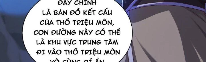 Tôi Thăng Cấp Bằng Cách Thưởng Cho Những Đệ Tử Chapter 29 - 41