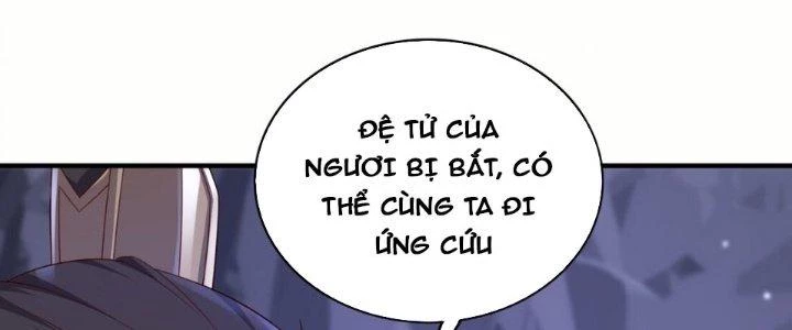 Tôi Thăng Cấp Bằng Cách Thưởng Cho Những Đệ Tử Chapter 29 - 44