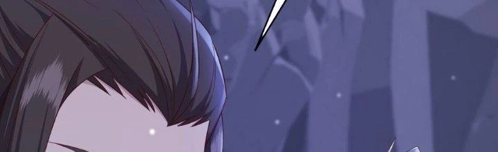 Tôi Thăng Cấp Bằng Cách Thưởng Cho Những Đệ Tử Chapter 29 - 45
