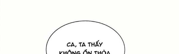 Tôi Thăng Cấp Bằng Cách Thưởng Cho Những Đệ Tử Chapter 29 - 49