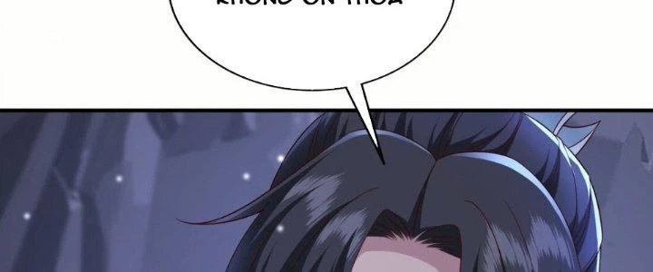 Tôi Thăng Cấp Bằng Cách Thưởng Cho Những Đệ Tử Chapter 29 - 50