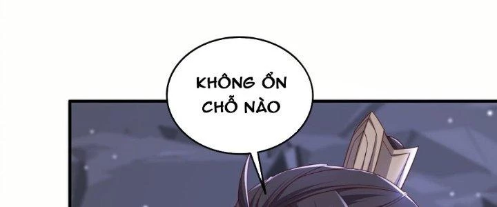 Tôi Thăng Cấp Bằng Cách Thưởng Cho Những Đệ Tử Chapter 29 - 56
