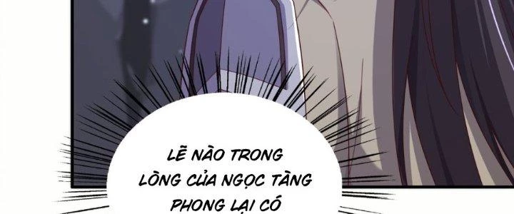 Tôi Thăng Cấp Bằng Cách Thưởng Cho Những Đệ Tử Chapter 29 - 59