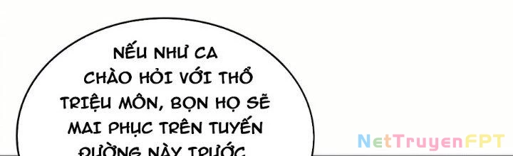 Tôi Thăng Cấp Bằng Cách Thưởng Cho Những Đệ Tử Chapter 29 - 61