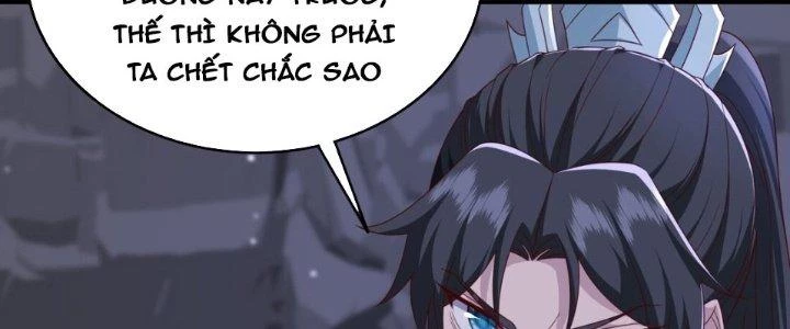 Tôi Thăng Cấp Bằng Cách Thưởng Cho Những Đệ Tử Chapter 29 - 62