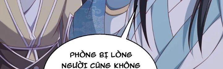 Tôi Thăng Cấp Bằng Cách Thưởng Cho Những Đệ Tử Chapter 29 - 69